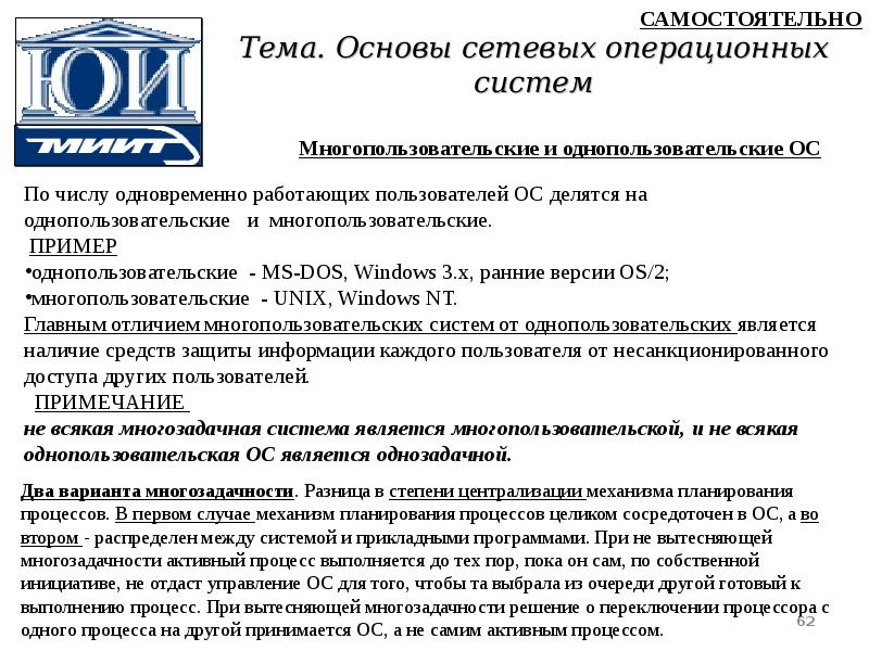 Договор с лектором на проведение лекции образец