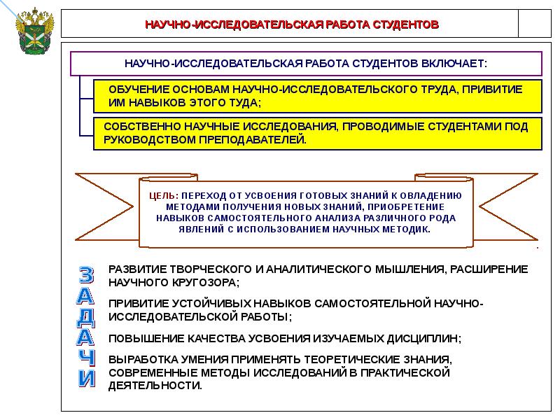 Работа в россии презентация