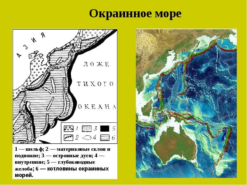 Континентальные стомны. Полуостровные страны на карте. Полуостровные государства. Островное государство название. Полуостровные страны.