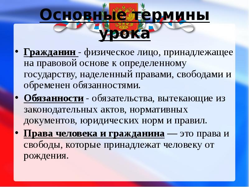 Гражданин физическое лицо. Понятие права и обязанности. Права гражданина это определение. Права человека и гражданина понятие. Понятие обязанности.