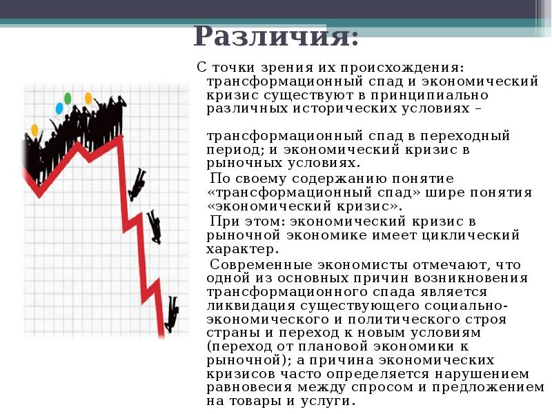 Плановая экономика презентация