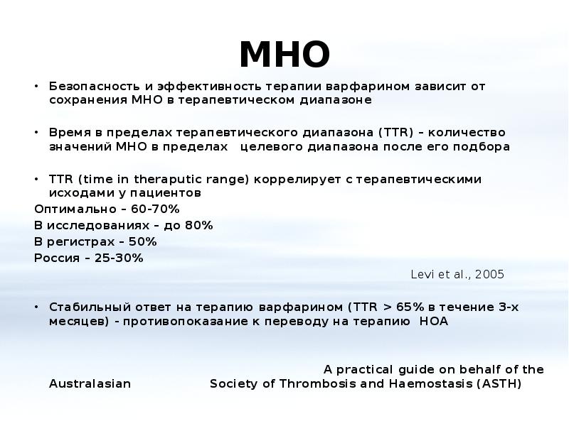 Портал мно