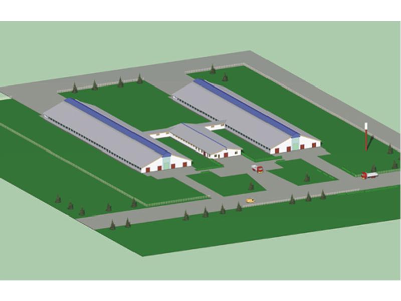 План фермы. Проект фермы КРС на 300 голов. Проект фермы КРС на 1000 голов. Проект фермы на 400 голов КРС. Коровник на 1000 голов проект.