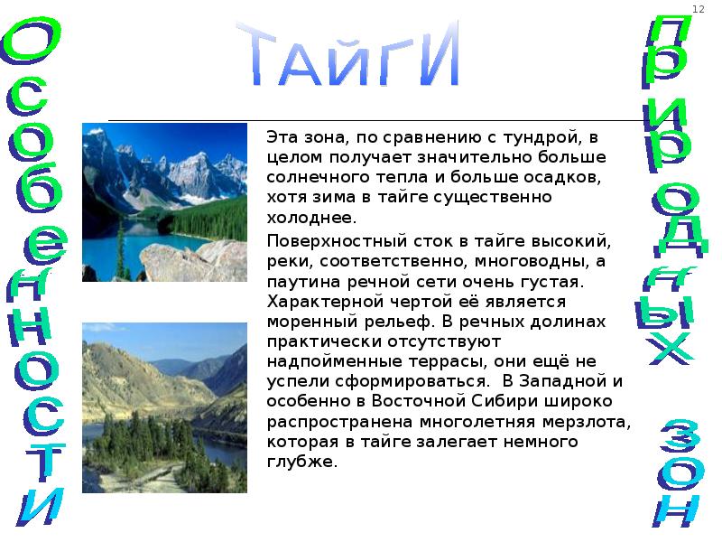 Чем отличается тайга от тундры. Тундра и Тайга различия. Сходства и различия тундры и тайги. Чем отличается тундра от тайги. Отличие тундры от тайги.