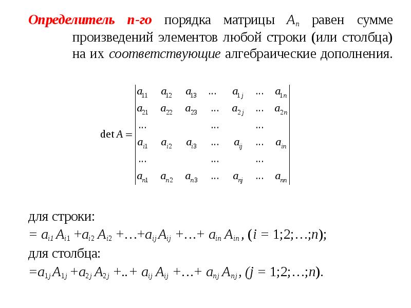 Определитель языка по картинке