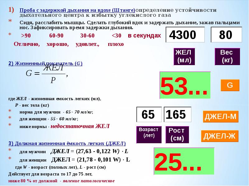 Рубрика джел. Задержка дыхания нормативы. Норма задержки дыхания на вдохе по возрасту таблица. Нормативы задержки дыхания по возрасту. Нормативы по задержке дыхания.