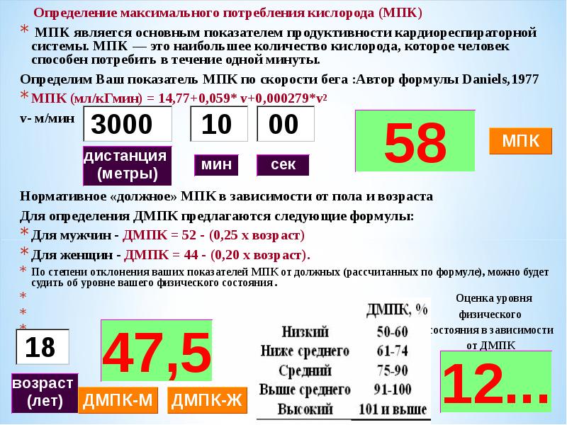 Микропроцессорной пластиковой карты социальная карта что это