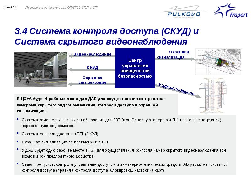 Аэропорт красноярск схема