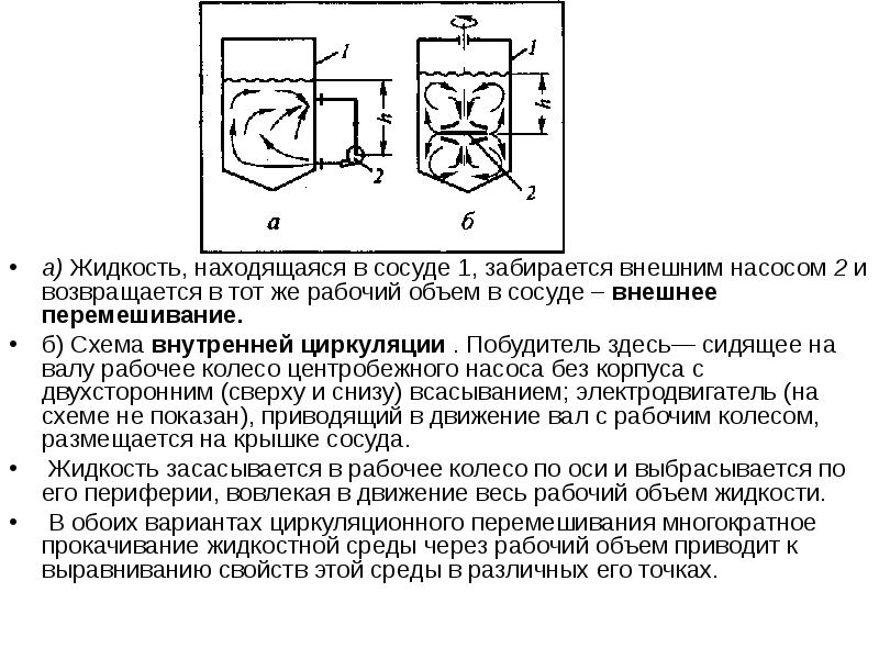 Площадь поршня с газом. Жидкость находится под давлением что это. Находиться под давлением. Жидкость находится под давлением что это. Жидкость находится под давлением что это.