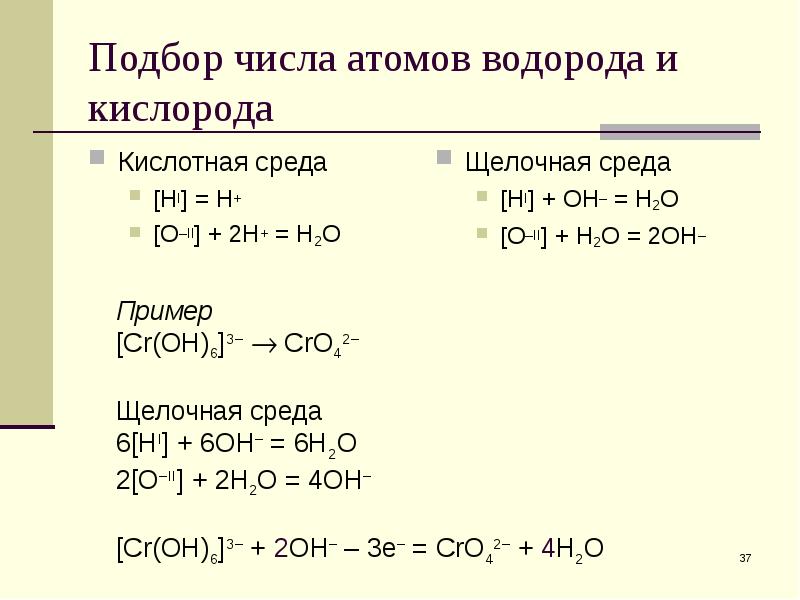 Реакции с кислородом примеры. Окислительно восстановительные реакции водород и кислород. Число атомов кислорода. Количество атомов кислорода. Число атомов кислорода, водорода,.