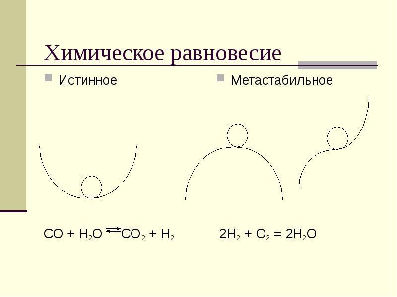 Кислород равновесие. Истинное равновесие примеры. Истинное химическое равновесие. Условия истинного равновесия. Истинное и кажущееся равновесие.