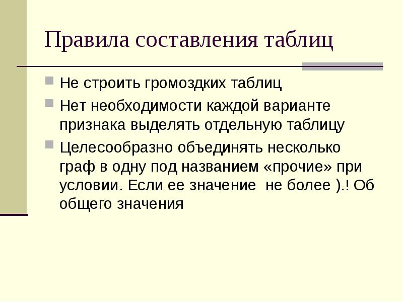 Правленный вариант