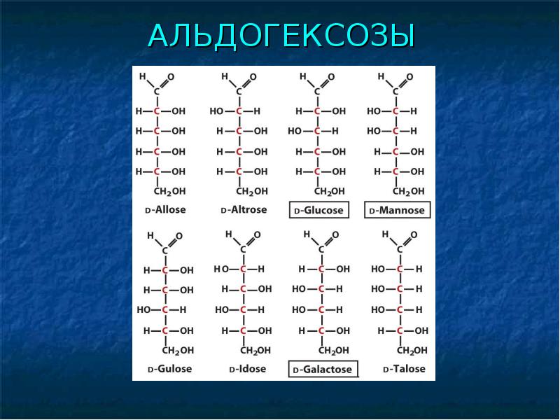 Д ряд. Манноза альдогексоза. Альдогексозы формула. Альдогексоза структурная формула. Альдогексозы и кетогексозы.