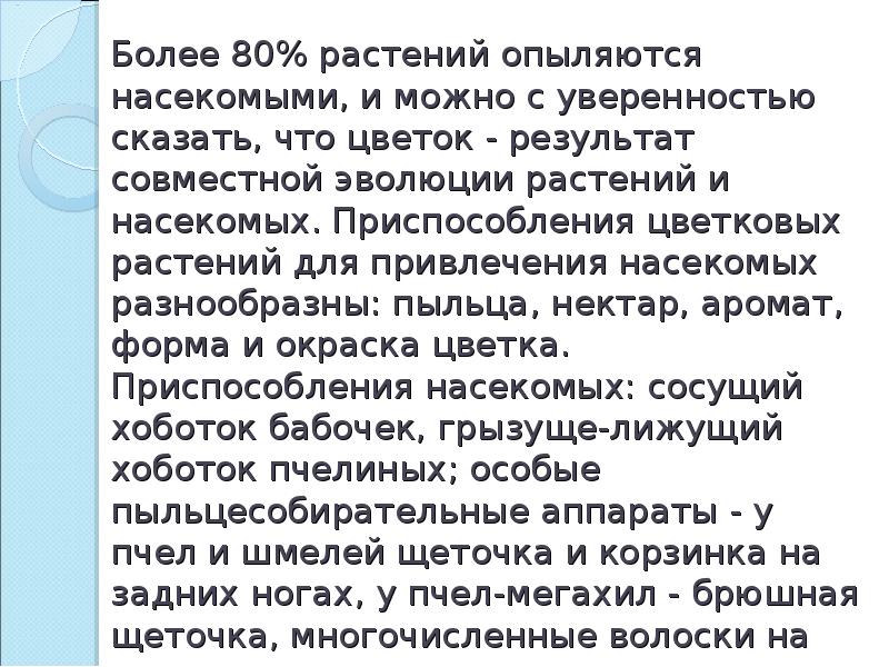 Польза насекомых в природе и жизни человека картинки