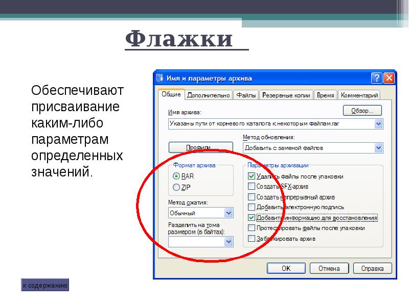 Установить флажок. Флажок в информатике. Флажок Windows. Флажок Интерфейс. Флажок обеспечение присваивание параметров.