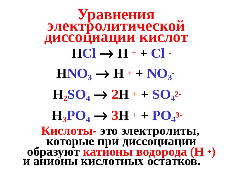 Допиши пропущенную в схеме реакции формулу реагирующего вещества h2so3