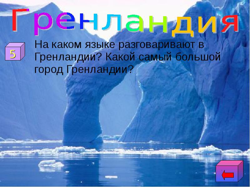 Какой язык в гренландии. Гренландия презентация. Гренландия презентация для детей. Расскажи мне про Гренландию. На каком языке разговаривают в Гренландии.