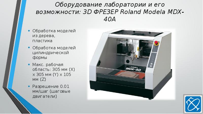 Лаборатория моделирования. Лаборатория прототипирования. Оборудование для прототипирования доклад. Логотип на тему лаборатория 3 д моделирования и прототипирования. Вторая категория лаборатории моделирование.