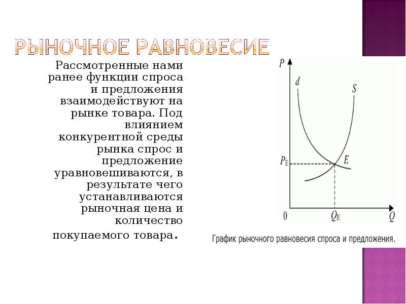 Рынок под спросом. Предложение товаров на рынке. Рынок спрос и предложение товаров. Рынок одного товара. Спрос. Предложение.. Основа рынка - это спрос и предложение.