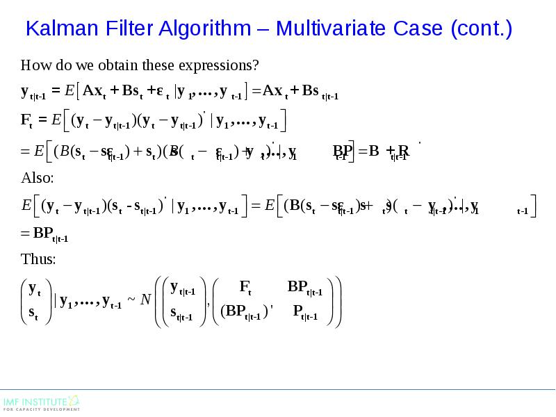 Sample алгоритм. Filter algorithm. Адаптивный фильтр. Filter algorithm. Gradient descent algorithm.