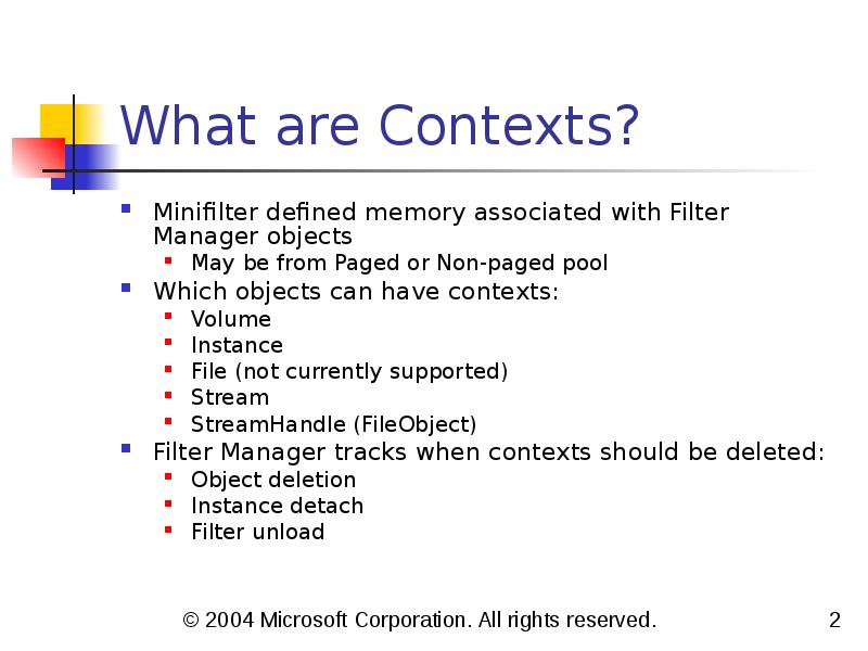 Context. What is context. Context presentation. English is context. Mixed context is.