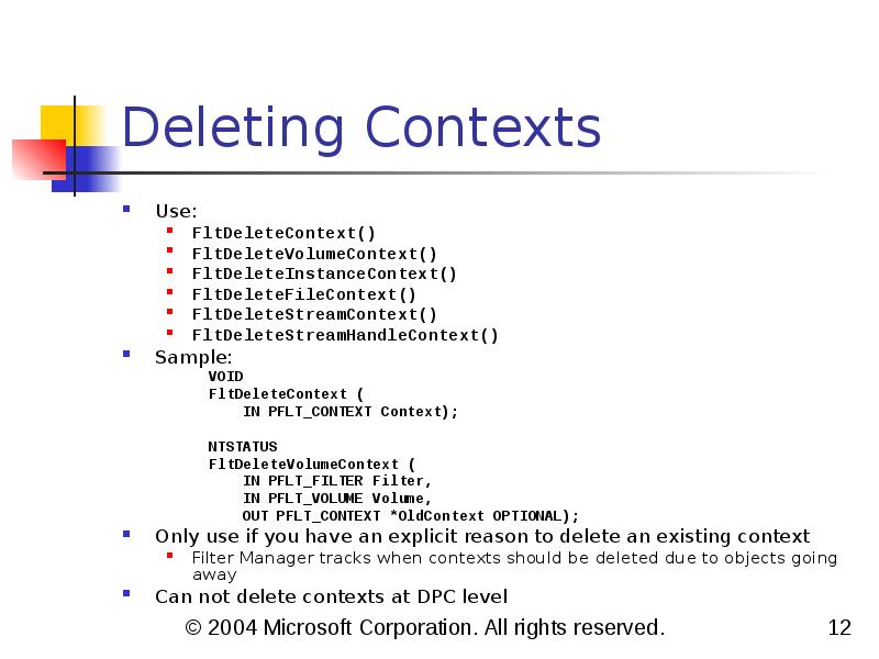 Context manager. Use context. 目录 ppt context. W+ in context Manager.