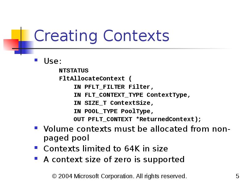 Контекст размеры. Use context. Context виды. Types of context. Microsoft Management context.