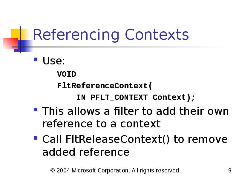 Context manager. Contextual reference. Use context. 目录 ppt context.