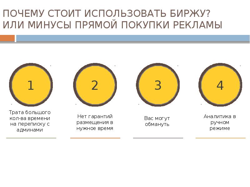 Почему то стоит. Почему то стоит