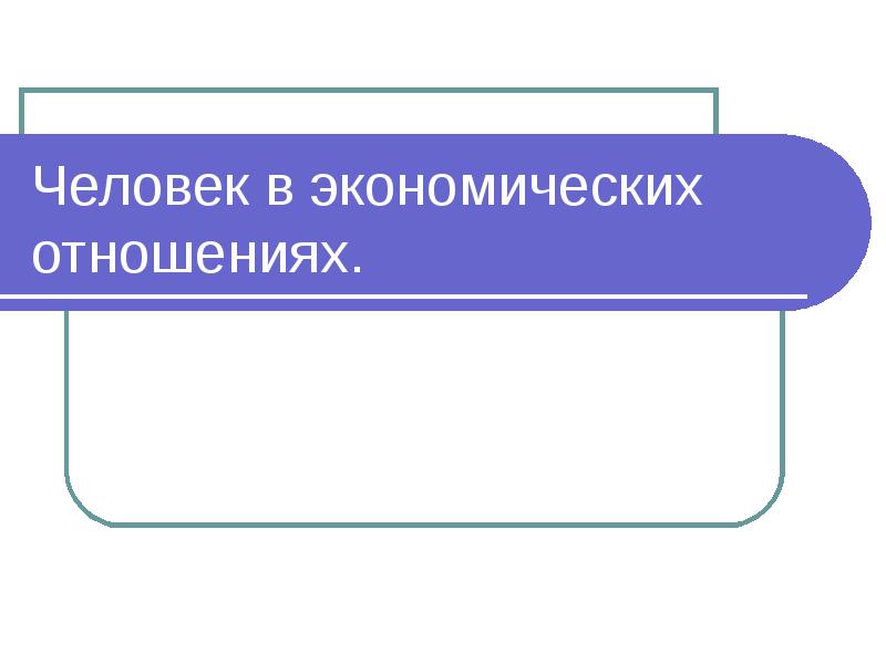 Регулирование поведения людей в обществе 7 класс презентация