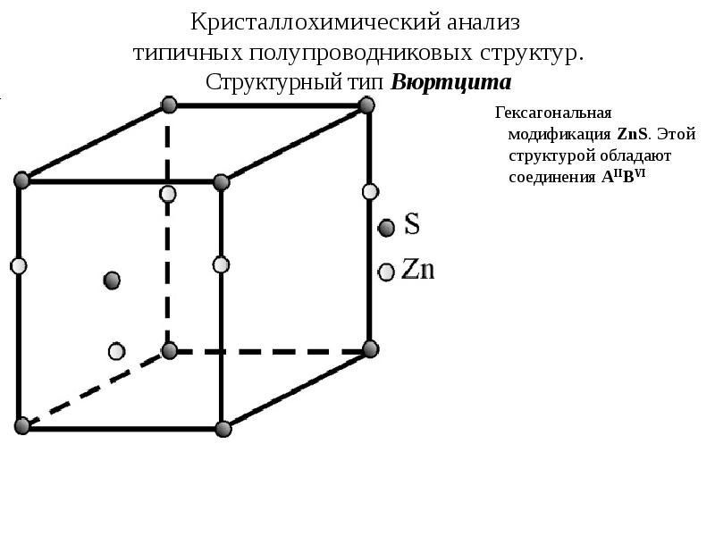 Структурный тип. Характеристики элементарной ячейки. Элементарная ячейка в кристаллохимии. Тип элементарной ячейки кварца. Охарактеризуйте элементарную ячейку.