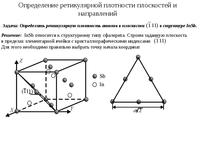 Плоскость 100. Параметр элементарной ячейки. Объем элементарной ячейки ГЦК. Параметр элементарной ячейки формула. Параметр кубической элементарной ячейки.