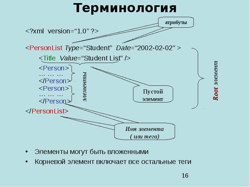 Атрибут элемента. XML атрибуты. Корневой элемент. XML атрибуты и элементы. XML атрибут или элемент.