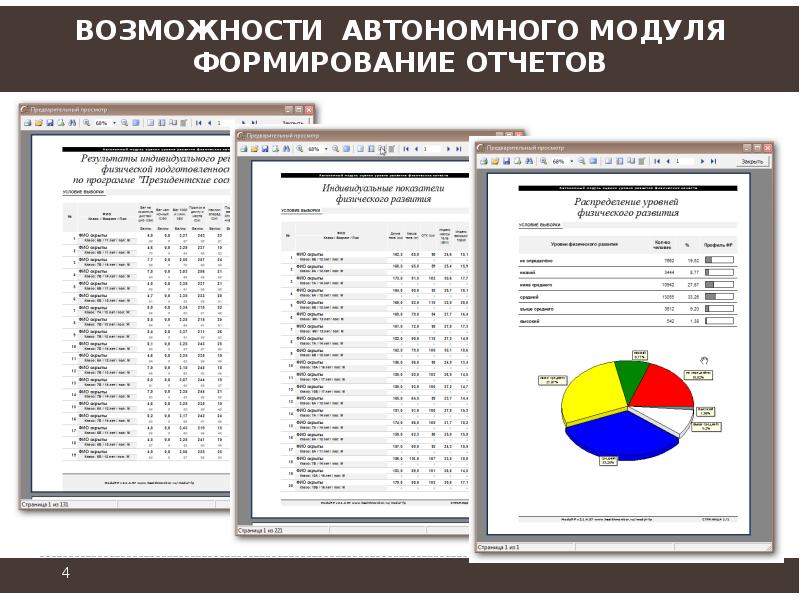 Мониторинг фкис. GPSPORTS система мониторинга физического состояния.