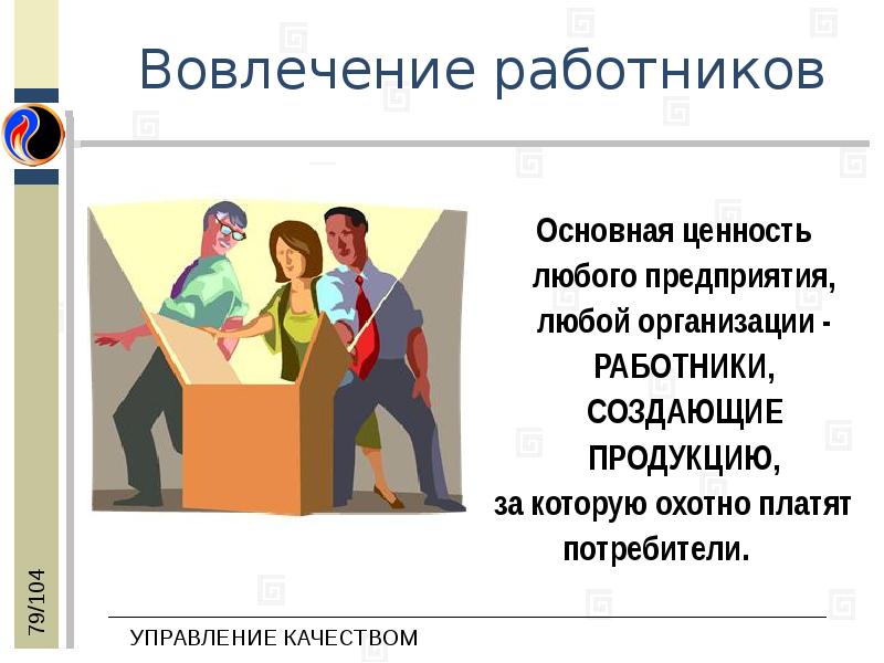 Основные работники это. Вовлеченность работников. Структура вовлеченности персонала. Вовлеченность презентация. Вовлеченность персонала презентация.