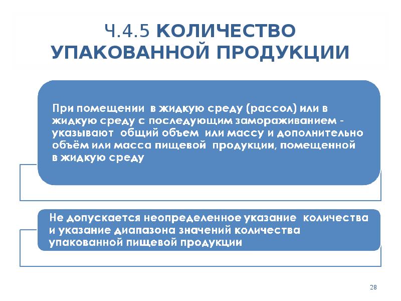 тр тс 022. тр тс 022 маркировка пищевой продукции. пищевая ценность мороженого тр тс. маркировка пищевой продукции тр тс 022 2011. тр тс 022 маркировка пищевой продукции.