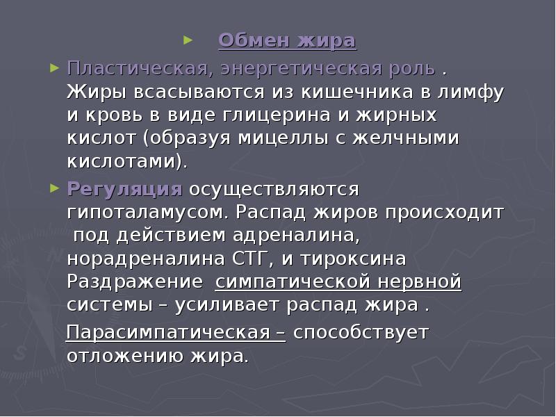 Каково участие. Пластическая роль жиров. Энергетическая роль жиров. Обмен жиров. Пластическая и энергетическая роль жиров.. Пластическая и энергетическая роль белков.