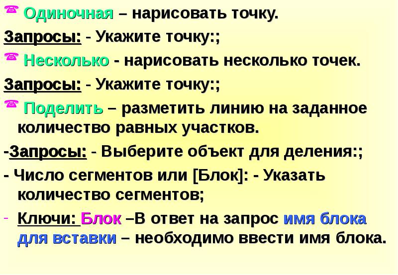 Правила читабельности. Много замечаний. Сервер доступа. Методы аутентификации которые используются в сетях 802. Алгоритм анализа читабельности текста пример.