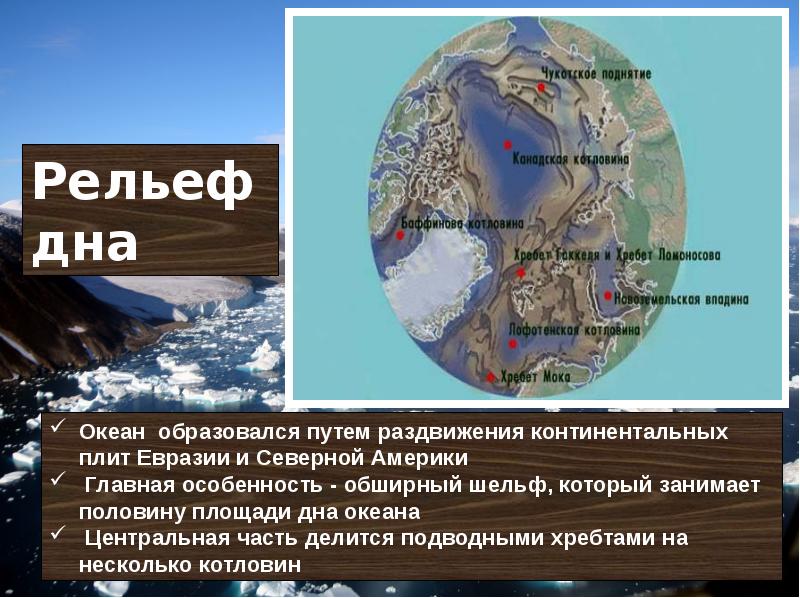 Рельеф дна северного ледовитого. Рельеф Северного Ледовитого океана 7 класс. Рельеф дна Северного Ледовитого океана 7 класс. Рельеф Северного Ледовитого океана кратко. Рельеф Северо Ледовитого океана 7 класс.