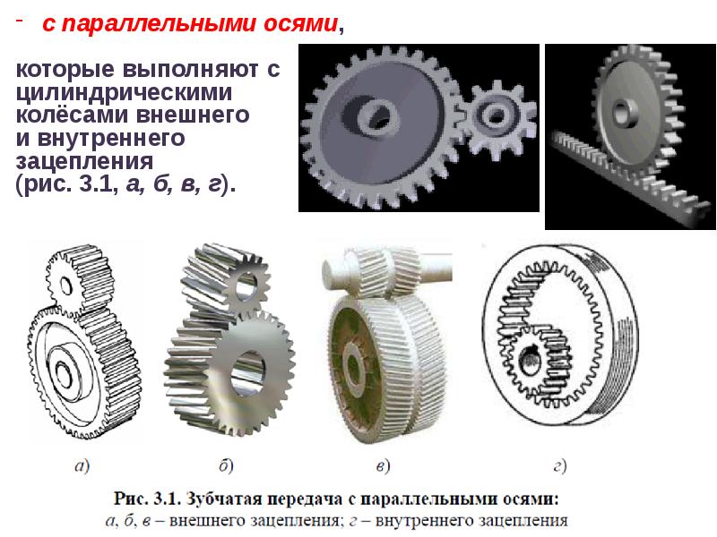 На рисунке изображена механическая передача с зубчатыми колесами на 8 24 и 40 зубчиков