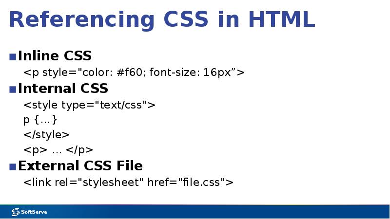 Body p css. CSS файл. <Style Type="text/CSS">. Перечеркнутый текст в html. CSS file simple example.