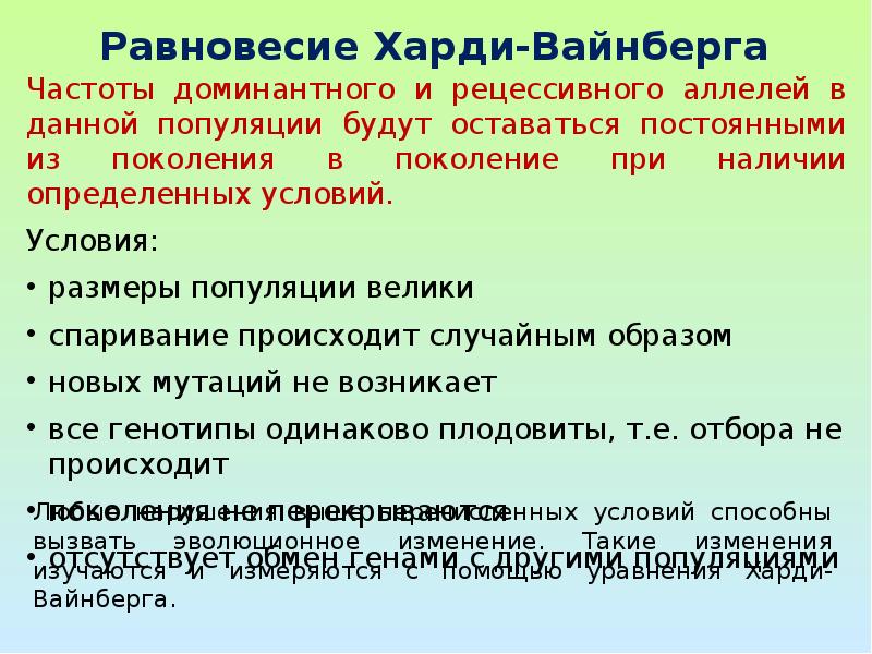 Равновесие харди вайнберга. Равновесие частот аллелей в популяции. Популяционная структура человечества. Равновесие популяции по Харди Вайнберга.