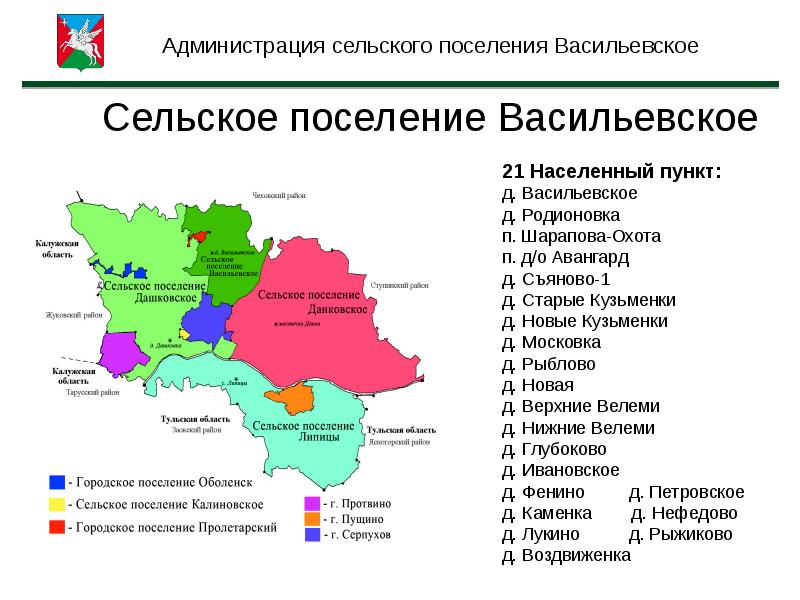 Отчет сельских поселений. Презентации глав сельского поселения. Презентация на тему отчет главы сельского поселения. Об отчете главы администрации поселения. Совет сельского поселения отчет презентация.