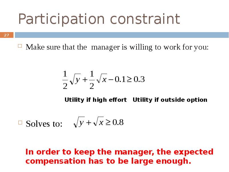 ошибка при запуске кс го fatal error failed to connect with local steam client process. Make sure that. ошибка при запуске кс го fatal error failed to connect with local steam client process. Make sure that. Application перевод.