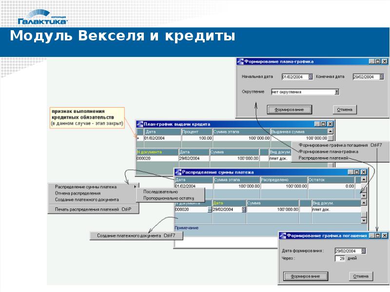 Модуль бухгалтерский учет. Модуль бухгалтерский. Бухгалтерская информационная система галактика. Модуль бухгалтерский учет. Модуль бухгалтерский учет.