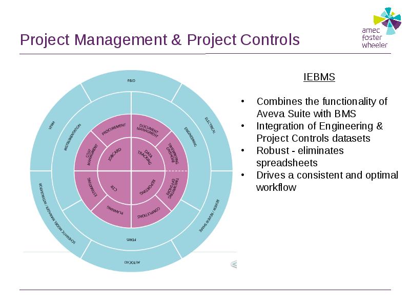 Project control system. Project control. project controls фото.