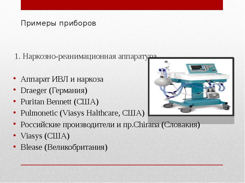 Наркозная карта образец