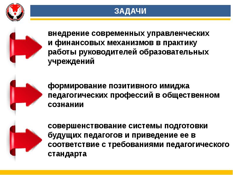 Задачи качественного образования. Задача внедренца. Ситуационная задача «внедрение информационной системы».