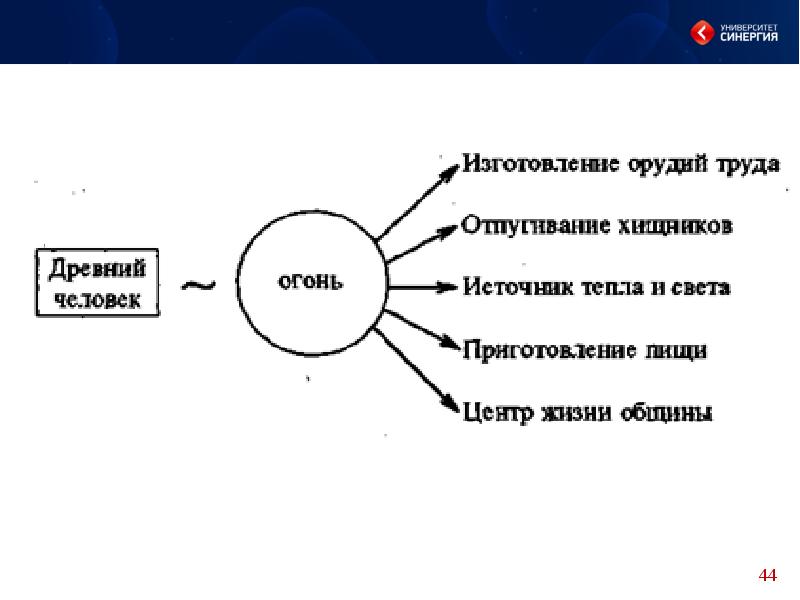 Демография экология презентация