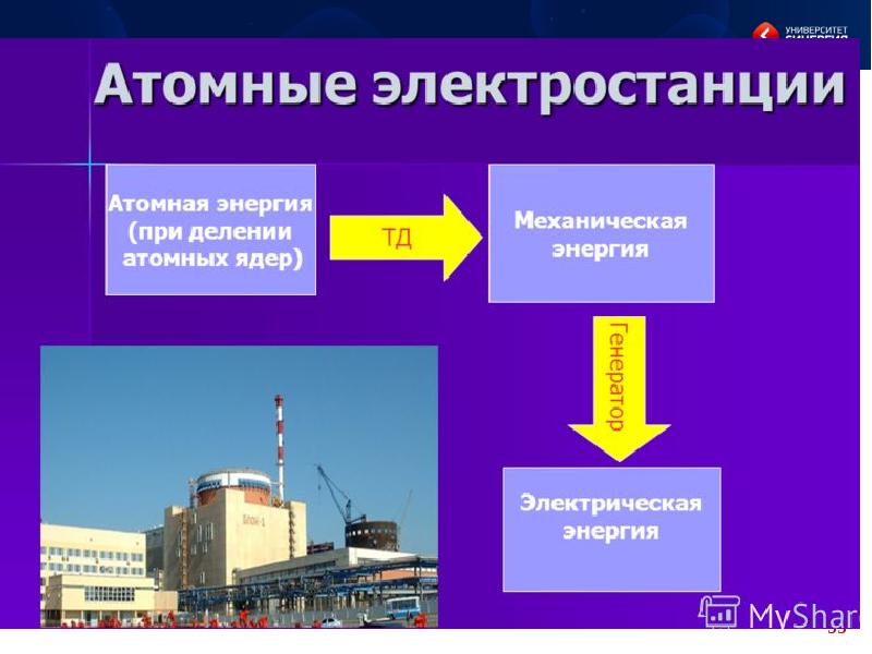 Демография экология презентация